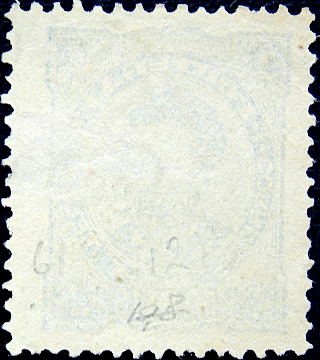  1882  .   I .  4,80  . (2) 